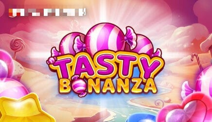 Tasty Bonanza