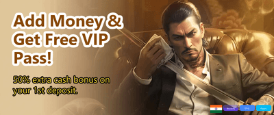 Fastest Big Daddy Game Download banner