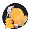 Spin and Win Big Daddy Rewards