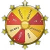 Spin and Win Big Daddy Rewards